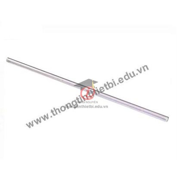 Thanh thủy tinh hữu cơ (CSVL2121)